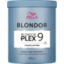 BlondorPlex 800 g