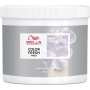 Color Fresh Mask 500 ml Pearl Blonde