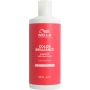 Invigo Color Brilliance Shampoo Fine 500 ml