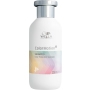 ColorMotion+ Farbschutz-Shampoo 250 ml