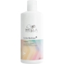 ColorMotion+ Farbschutz-Shampoo 500 ml