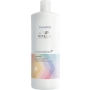 ColorMotion+ Farbschutz-Shampoo 1 Liter