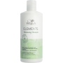 Elements Renewing Shampoo 500 ml