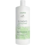 Elements Renewing Shampoo 1 Liter