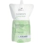 Elements Renewing Shampoo 1 Liter Nachfüllpack
