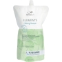 Elements Calming Shampoo 1 Liter Nachfüllpack