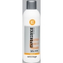 Artistique Experience Activator 1 Liter 12%