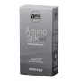 Artistique AminoSilk Natural Protein Perm Set für normales Haar