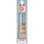 Artistique Experience Special Effect Strähnenfarbe 100 ml rot-kupfer