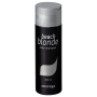 Beach Blonde Shampoo Ash