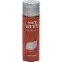 Beach Blonde Shampoo Sand
