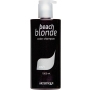 Beach Blonde Shampoo 1 Liter Ash