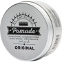 You Style Pomade 150 ml Classic