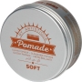 You Style Pomade 150 ml soft