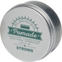 You Style Pomade 150 ml strong