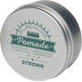 You Style Pomade 150 ml strong