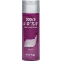 Beach Blonde Pearl Conditioner 200 ml