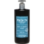 Male Co. Hair & Beard Wash 1000 ml