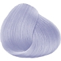 Experience Color Perfect Pastel Smoothy Violet