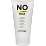 Artistique No Yellow Mask 150 ml