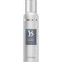 Ys Youstyle Mousse 150 ml normal