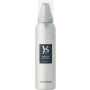 Ys Youstyle Mousse 150 ml strong