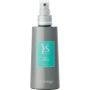 Ys Youstyle Gelspray 200 ml