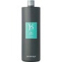 Ys Youstyle Gelspray 1 Liter
