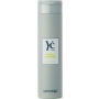 Yc Youcare Intens Shampoo 250 ml