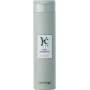 Yc Youcare Curl Shampoo 250 ml
