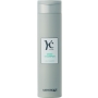 Yc Youcare Daily Shampoo 250 ml
