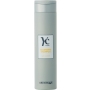 Yc Youcare Cleansing Shampoo 250 ml
