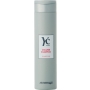 Yc Youcare Volumen Shampoo 250 ml