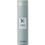 Yc Youcare Dandruff Shampoo 250 ml