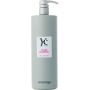 Yc Youcare Color Shampoo 1 Liter