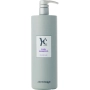 Yc Youcare Curl Shampoo 1 Liter