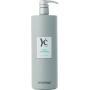 Yc Youcare Daily Shampoo 1 Liter