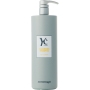 Yc Youcare Cleansing Shampoo 1 Liter
