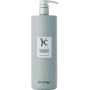 Yc Youcare Dandruff Shampoo 1 Liter