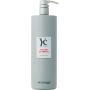 Yc Youcare Volume Shampoo 1 Liter