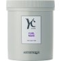 Yc Youcare Curl Mask 1 Liter
