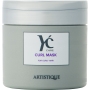 Yc Youcare Curl Mask 350 ml