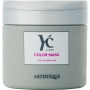 Yc Youcare Color Mask 350 ml