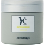 Yc Youcare Intens Mask 350 ml