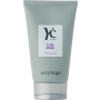 Yc Youcare Curl Mask 150 ml