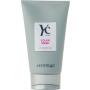 Yc Youcare Color Mask 150 ml