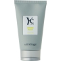 Yc Youcare Intens Mask 150 ml