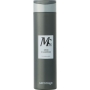 Yc Care Men Shampoo 250 ml