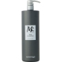 Yc Care Men Shampoo 1 Liter