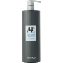 Yc Care Men Cool Down Shampoo 1 Liter